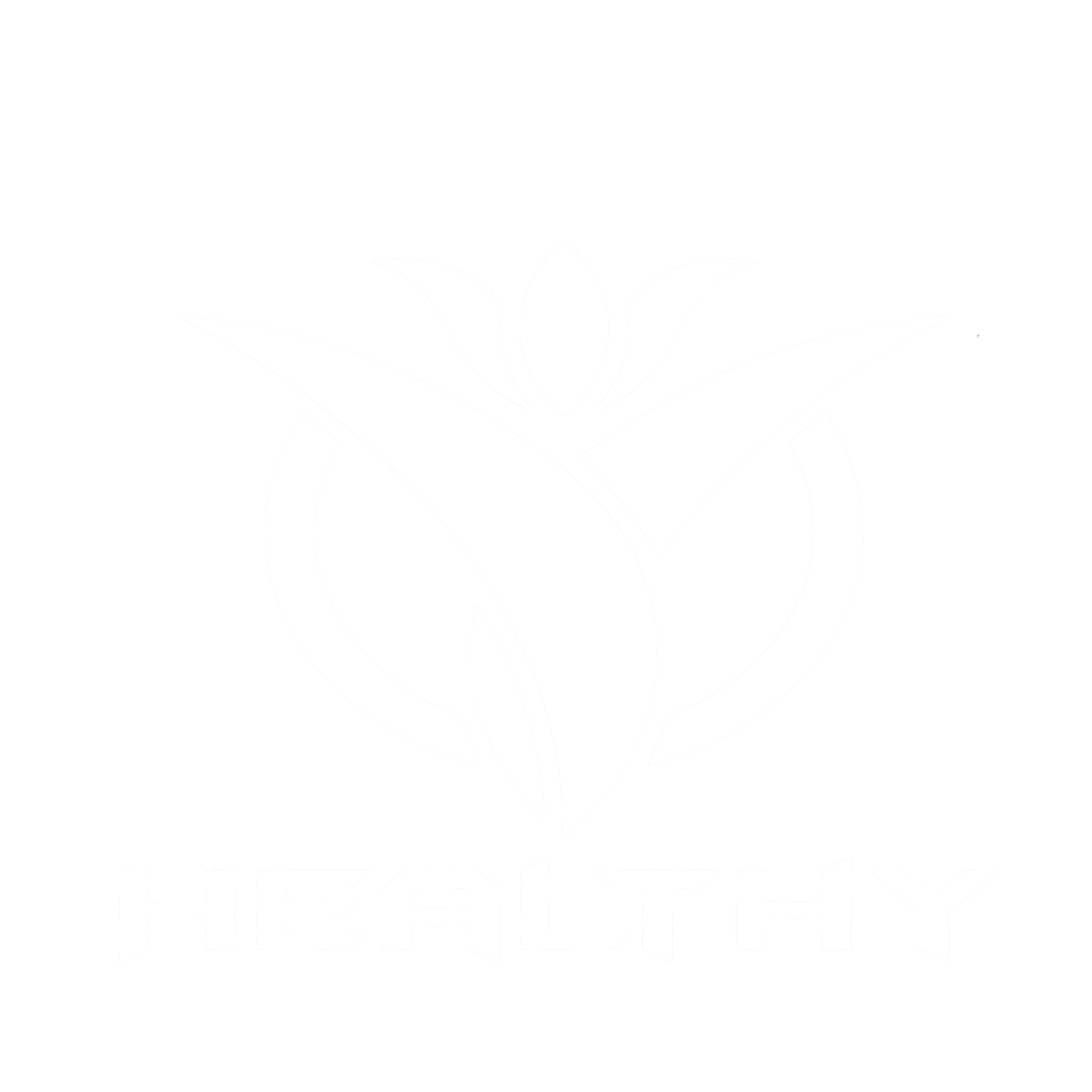 Healthy Quality Services Logo